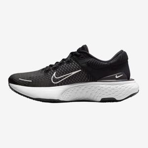 Men’s Nike Invincible Run 2